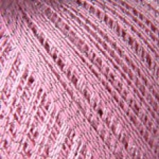 Пряжа Yarnart Violet Lurex 15046 - 270м/50г