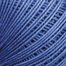 Пряжа Yarnart Lily 582 - 225м/50г