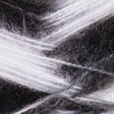 Пряжа Yarnart Angora Melange 713 - 500м/100г