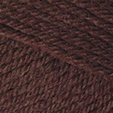 Пряжа Yarnart Charisma 116 - 200м/100г