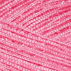 Пряжа Yarnart Crystal 655 - 220м/100г