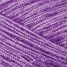 Пряжа Yarnart Crystal 657 - 220м/100г