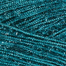 Пряжа Yarnart Crystal 663 - 220м/100г