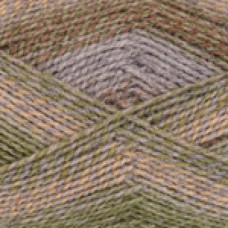 Пряжа Yarnart Everest Fine 8028 - 610м/200г