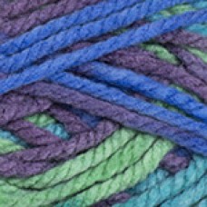 Пряжа Yarnart Inca 658 - 125м/200г