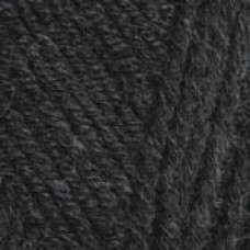 Пряжа Yarnart Merino Exclusive 756 - 220м/100г