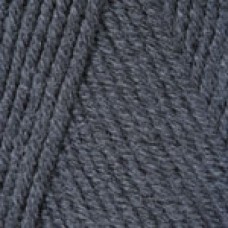 Пряжа Yarnart Merino Exclusive 773 - 220м/100г