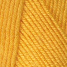 Пряжа Yarnart Merino Exclusive 779 - 220м/100г