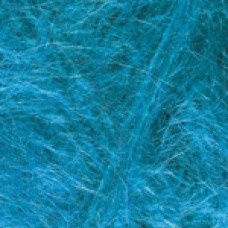 Пряжа Yarnart Mohair 106 - 220м/100г