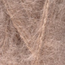 Пряжа Yarnart Mohair 116 - 220м/100г