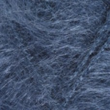 Пряжа Yarnart Mohair 118 - 220м/100г