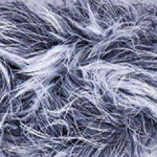 Пряжа Yarnart Rabbit 552 - 90м/100г