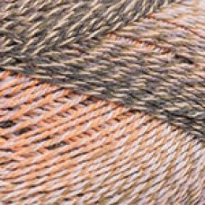 Пряжа Yarnart Rhapsody 334 - 540м/200г