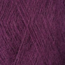 Пряжа Yarnart Angora Classic 60 - 520м/100г