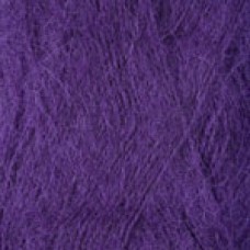 Пряжа Yarnart Angora Classic 188 - 520м/100г