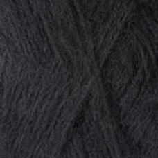 Пряжа Yarnart Angora Classic 217 - 520м/100г