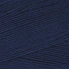 Пряжа Yarnart Bianca Saphira 449 - 400м/100г