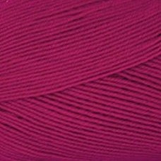 Пряжа Yarnart Bianca Sidney 780 - 320м/100г