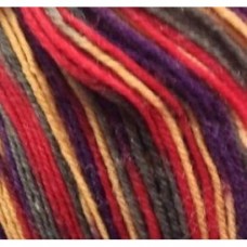 Пряжа Yarnart Bianca Sidney 782 - 320м/100г