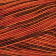 Пряжа Yarnart Bianca Sidney 785 - 320м/100г