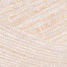 Пряжа Yarnart Crystal  652 - 220м/100г