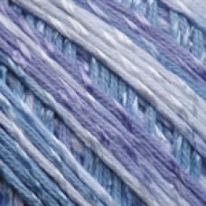 Пряжа Yarnart Summer 122 - 350м/100г