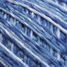 Пряжа Yarnart Summer 127 - 350м/100г
