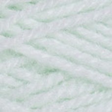 Пряжа Yarnart Baby Bella 653 - 150м/50г