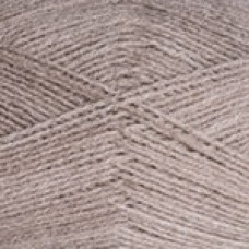 Пряжа Yarnart Merino Sport 781 - 400м/100г