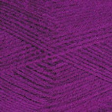 Пряжа Yarnart Merino Sport 786 - 400м/100г