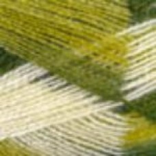 Пряжа Yarnart Angora Ram Melange 717 - 500м/100г