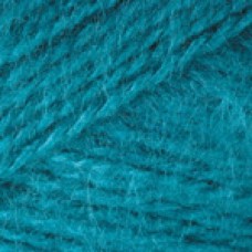 Пряжа Yarnart Angora Ram 11448 - 500м/100г