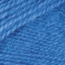 Пряжа Yarnart Angora Ram 3040 - 500м/100г