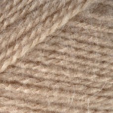 Пряжа Yarnart Angora Ram 511 - 500м/100г