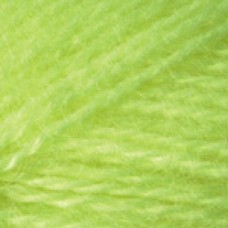 Пряжа Yarnart Angora Ram 8232 - 500м/100г