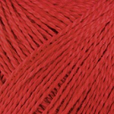 Пряжа Yarnart Begonia 4910 - 169м/50г