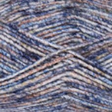 Пряжа Yarnart Ocean 115 - 180м/100г