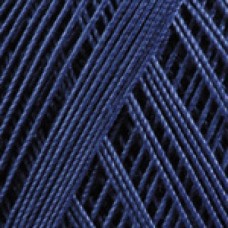 Пряжа Yarnart Violet 154 - 270м/50г