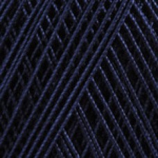 Пряжа Yarnart Violet 66 - 270м/50г