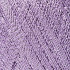 Пряжа Yarnart Violet Lurex 16309 - 270м/50г