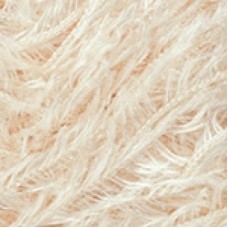 Пряжа Yarnart Breeze 03 - 200м/100г