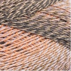 Пряжа Yarnart Everest Fine 334 - 610м/200г