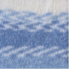 Пряжа Yarnart Mohair 2019 - 220м/100г Пряжа Yarnart Mohair 2019 - 220м/100г