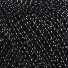 Пряжа Yarnart Violet Lurex 1999 - 270м/50г