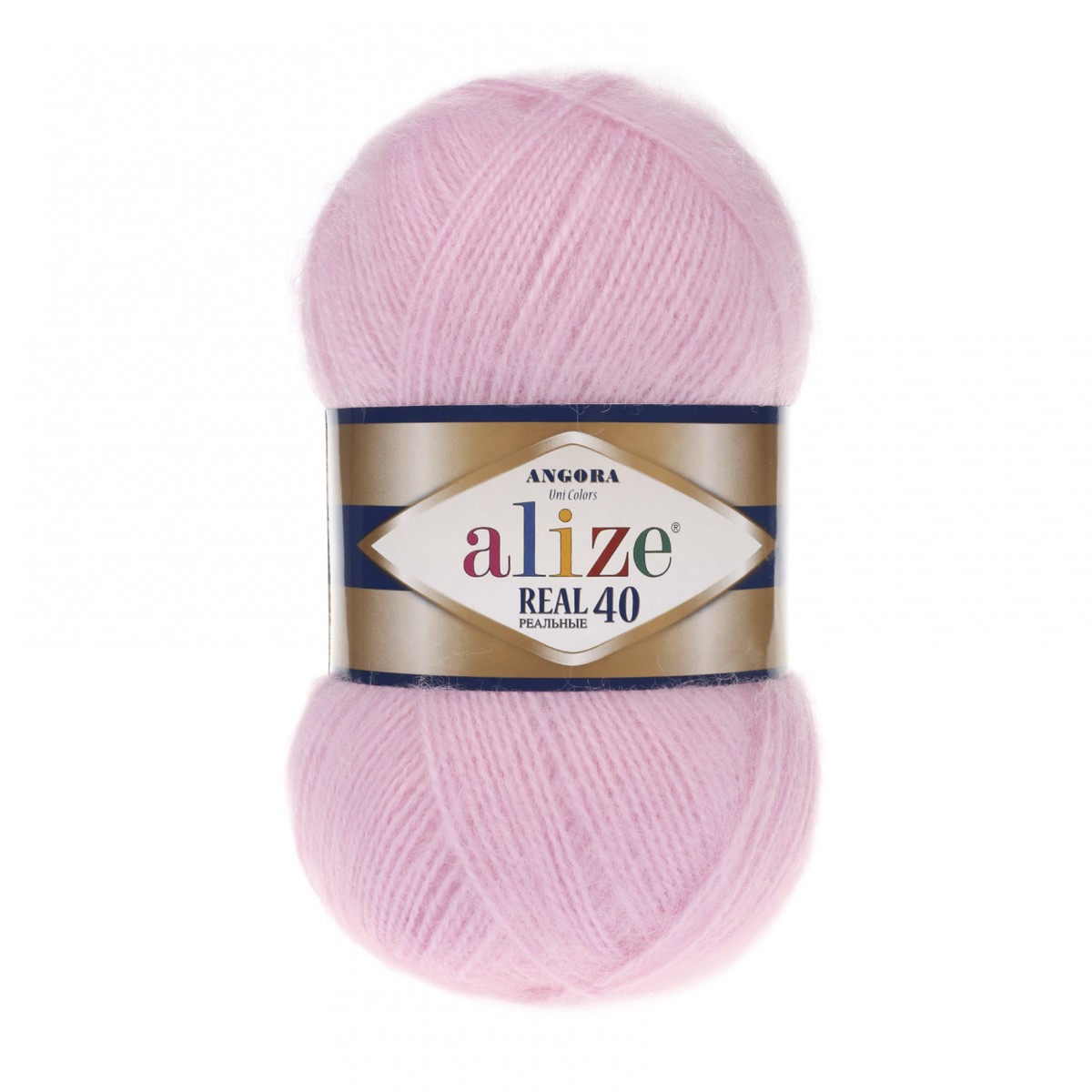Alize Angora Real 40 185 Alize Angora Real 40 185