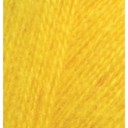 Alize Angora Real 40 216 Alize Angora Real 40 216