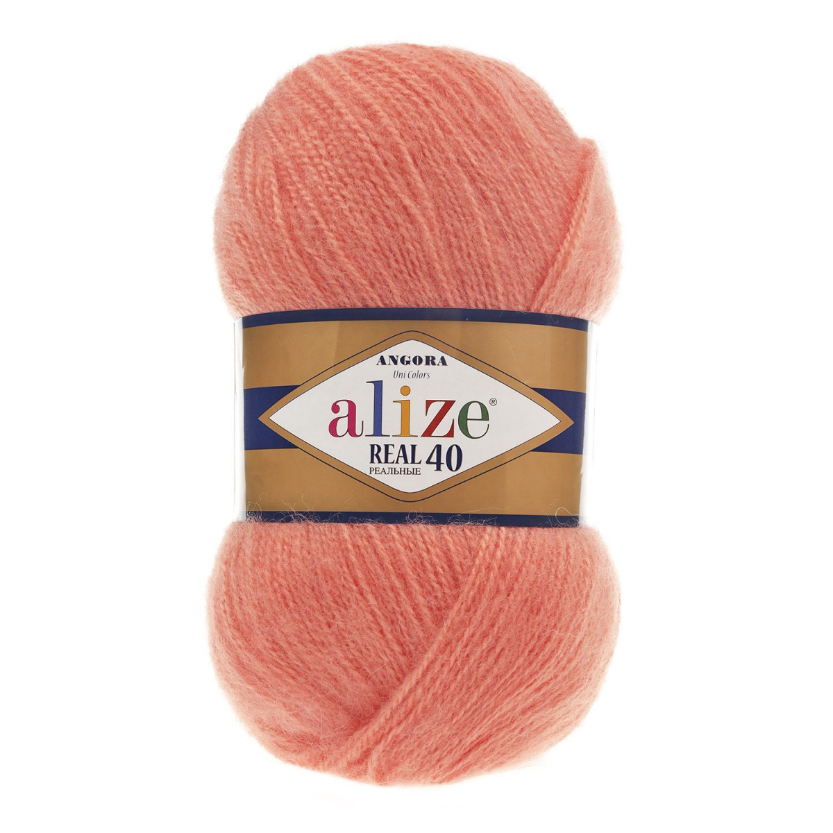 Alize Angora Real 40 34 Alize Angora Real 40 34