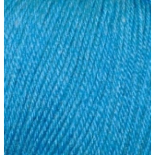 Alize Baby Wool 245 Alize Baby Wool 245