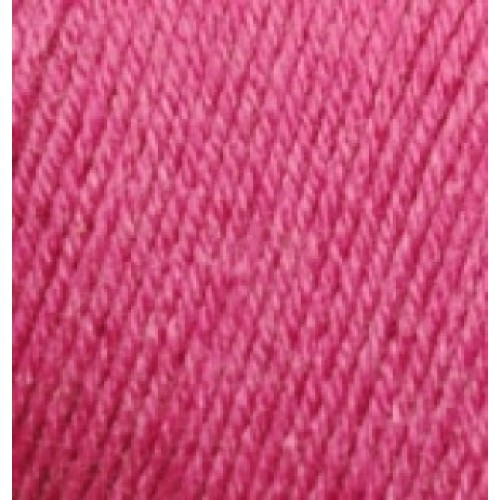 Alize Baby Wool 489 Alize Baby Wool 489