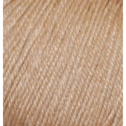 Alize Baby Wool 75 Alize Baby Wool 75